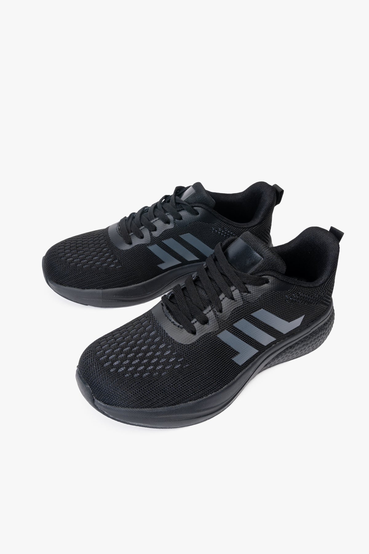 Zapatilla Hombre Negro Liam Apóstol Apóstol